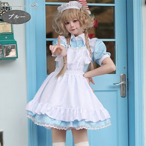 Ch RXv ߑ  傫TCY ̎q L RX`[ RXvߑ [^ s[X G `FbN  F F  m 3_Zbg  t  fB[X n