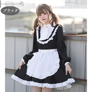 Ch p RXv ߑ  傫TCY ̎q RX`[ RXvߑ [^ s[X V[g     m Pl3_Zbg  t  fB[X 