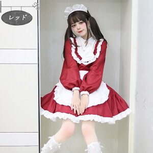 Ch p RXv ߑ  傫TCY ̎q RX`[ RXvߑ [^ s[X V[g     m Pl3_Zbg  t  fB[X 