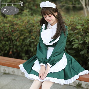 Ch p RXv ߑ  傫TCY ̎q RX`[ RXvߑ [^ s[X V[g     m Pl3_Zbg  t  fB[X 