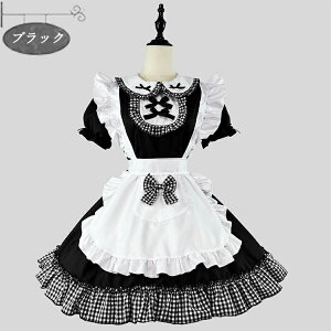 Ch RXv ߑ  e 傫TCY ̎q RX`[ RXvߑ  [^ s[X`FbN   bh  m 3_Zbg  t  fB[X n