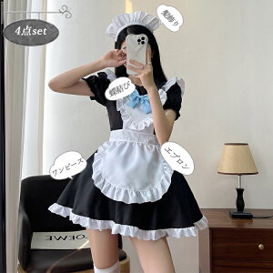 Ch  RXv ߑ  傫TCY ̎q RX`[ RXvߑ [^ s[X V[g   F  m 4_Zbg  t  fB[X n