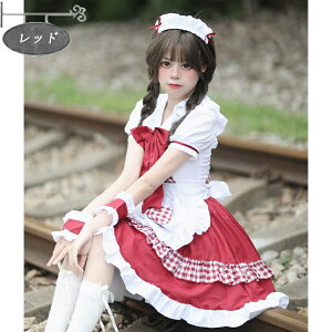 Ch RXv ߑ  傫TCY ̎q RX`[ RXvߑ  [^ s[XV[g `FbN    m 5_Zbg  t  fB[X n