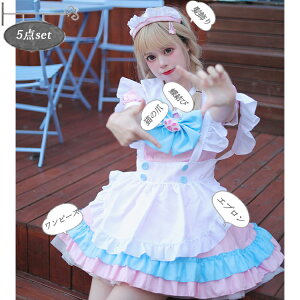 Ch RXv ߑ  L 傫TCY ̎q RX`[ RXvߑ [^ s[X  F F  m 5_Zbg V[g t L   fB[