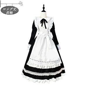 Ch  RXv ߑ  ̎q RXvߑ [^ s[X O V[g    Z 3^Cv m p 4_Zbg t  GKg fB[X n