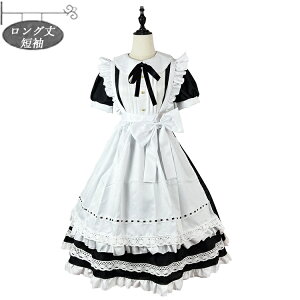 Ch  RXv ߑ  ̎q RXvߑ [^ s[X O V[g    Z 3^Cv m p 4_Zbg t  GKg fB[X n