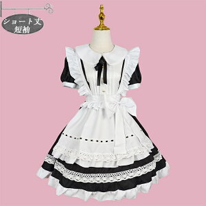 Ch  RXv ߑ  ̎q RXvߑ [^ s[X O V[g    Z 3^Cv m p 4_Zbg t  GKg fB[X n