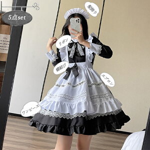 Ch  RXv ߑ  ̎q RX`[ RXvߑ [^ s[X V[g    m p 5_Zbg t  GKg fB[X nEB 