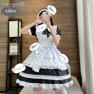 Ch  RXv ߑ  ̎q RX`[ RXvߑ [^ s[X G nEB ߑ RXvߑ   Z m p 5_Zbg  t  G