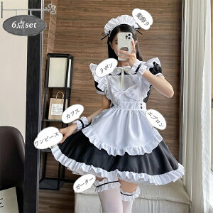 Ch  RXv ߑ  傫TCY ̎q RX`[ RXvߑ [^ s[X V[g   Z m p 6_Zbg t  fB[X nEB