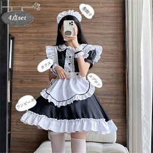 Ch  RXv ߑ  傫TCY ̎q RX`[ RXvߑ [^ s[X    m 4_Zbg V[g t  p fB[X nEB