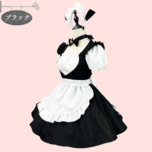 Ch RXv ߑ  傫TCY ̎q L RX`[ RXvߑ [^ s[X V[g  F  m 4_Zbg   t  fB[X n