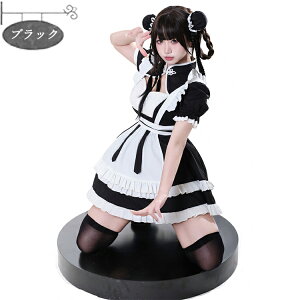 ���C�h�� ���ؕ� �`���C�i�{�^�� �� ���F �s���N �R�X�v���ߑ� ���� ���̎q �R�X�`���[�� ��l�p �����[�^ �����s�[�X �V���[�g�� �Z�� �m�� 3�_�Z�b�g �t���� ���� �Z�N�V�[ ���f�B�[�X �n