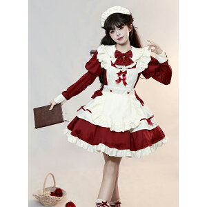 Ch ~j F RXv ߑ  傫TCY ̎q RX`[ [^ s[X fB[X O  bh sN   t m 4_Zbg t  n