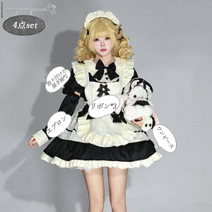 Ch ~j F RXv ߑ  傫TCY ̎q RX`[ [^ s[X fB[X O  bh sN   t m 4_Zbg t  n