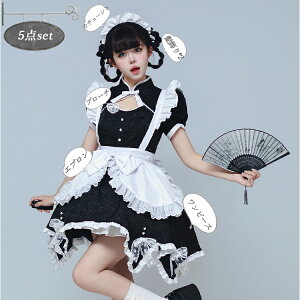 Ch 傫TCY ؕ ubN RXv ߑ    ̎q RX`[ [^ s[X ~j  m 5_Zbg tZbg  t  J`[