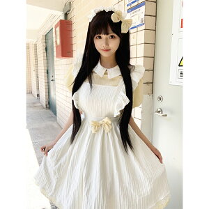 Ch F RXv ߑ  傫TCY O ̎q RX`[ [^ s[X fB[X sN CG[  m 4_Zbg t t C[h  n