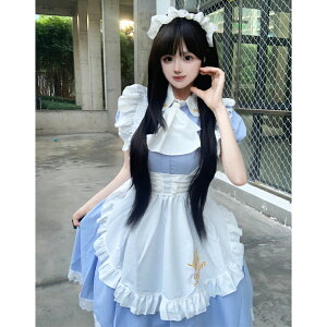 Ch F RXv p ߑ  傫TCY G ̎q RX`[ [^ s[X fB[X sN lCr[ O[  m 4_Zbg ChRX t 