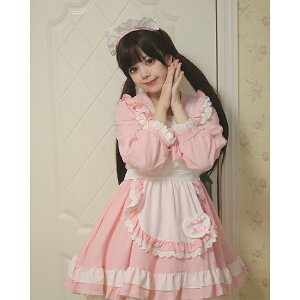 Ch F Z[[݃RXv ߑ  傫TCY G ̎q RX`[ [^ s[X fB[X sN u[  m 5_Zbg t C[h  nE