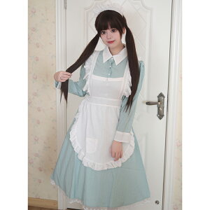 Ch F RXv p ߑ  傫TCY }LVChRX`[ ̎q RX`[ [^ s[X fB[X sN O[  m 4_Zbg ChRX 