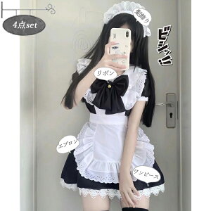 Ch 傫TCY ~j  RXv ߑ   ̎q RX`[ [^ s[X ubN  m  t ZNV[  fB[X nEB ߑ RX