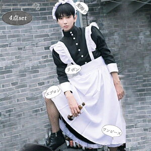 Ch 傫TCY O  RXv ߑ   ̎q jp RX`[ [^ s[X  m   j }LVChRX`[ nEB ߑ R