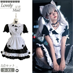 Ch ~j  RXv ߑ  SX ̎q RX`[ [^ s[X n[g \ NX  m  t ZNV[  fB[X nEBߑ 