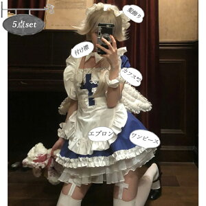 Ch 傫TCY ~j  F RXv ߑ  SX ̎q RX`[ [^ s[X n[g \  m  ZNV[  fB[X nEB