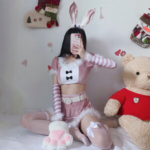 Ch sN ~j RXv ߑ  e ZNV[ XgCv ̎q NX}X RX`[ G [^ s[X   m 5_Zbg  bh tZbg {