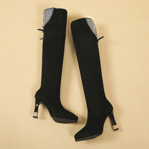 XpR[ j[nCu[c Ou[cC fB[X nCq[ TChWbv q[9.5cm H~u[c |CebhgD ؍ 30 40 Vv r N XG[h ׌ GK