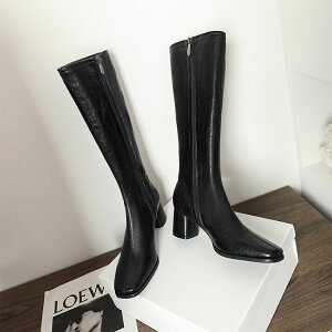 g Ou[cC fB[X TChWbv `L[q[ ₷ XNGAgD 5.5cmq[ _炩 ₷ ׌ OC r  uE R[fBl[g ChVt