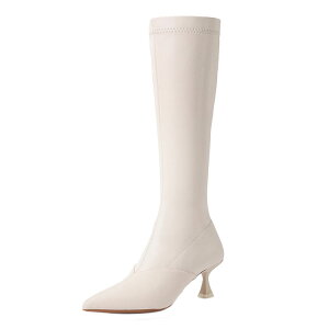 Ou[c fB[XC r Ou[cC sq[ |CebhgD tH u[c h\[ ؍ JWA ItBXV[Y ׂ 킢 R[fBl[g GKg 