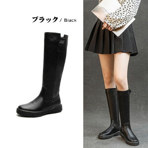 {v WbL[ u[c Ou[c ؂ ItBXV[Y fB[XC ₷ _炩 ₷ TChWbv ʋΗp d [q[ H~u[c {vV[Y R[fBl[