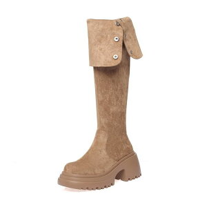 2way j[nCu[c XG[h fB[XC Ou[c fB[X ru[c ItBXV[Y JWA Vv  lC ׂ ؍  L K[[ ɂ ӂ