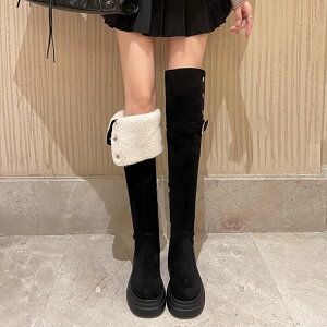 2way j[nCu[c XG[h fB[XC Ou[c fB[X ru[c ItBXV[Y JWA Vv  lC ׂ ؍  L K[[ ɂ ӂ