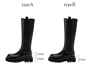 WbL[ u[ fB[Xu[c Ou[c  lC  q[  ׌ h g 30 40 r ؍t@bV ItBXV[Y C PU tF~j  L X[X