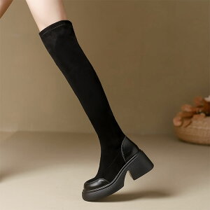 H~u[c j[nCu[c Ou[c fB[X WbL[ u[c XG[h GKg ׌ ؍ r  [q[ EhgD Ȃ Ȃ R[fBl[g O 