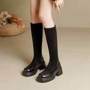 ׌ hu[c WbL[ u[c ru[c fB[XC EhgD R[fBl[g `L[q[ g ItBXV[Y JWA ʋΗp ChVtg 3E vbgt