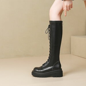 Ou[c  [XAbv r WbL[ u[c H~u[c 傫TCY ؍  L g X[X EhgD Sh ₷ ru[c R[fBl[g 30 40 5