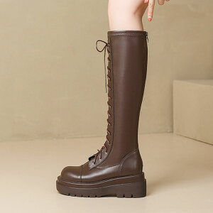 Ou[c  [XAbv r WbL[ u[c H~u[c 傫TCY ؍  L g X[X EhgD Sh ₷ ru[c R[fBl[g 30 40 5