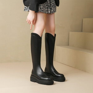 ru[c WbL[ u[c Ou[cC fB[X XG[h EhgD [q[ 30 40 50 3E ɂȂ ₷ h g JWA s RXv ItBXV[Y 