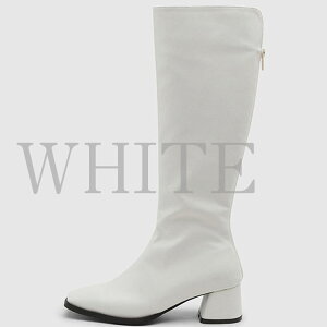 2024V JWAu[c Ou[c Ch fB[X gu[c Cbh H~u[c R[fBl[g [q[ b X[X GKg ʋ΃u[c Ȃ 22.5cm-25cm 