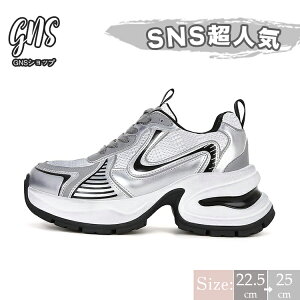 SNSőlC _bhXj[J[ fB[X C  Xj[J[ fB[X ؍ r JWA Cq[Xj[J[ Z ʊw h X|[cV[Y 20 30 40㗚₷ O 