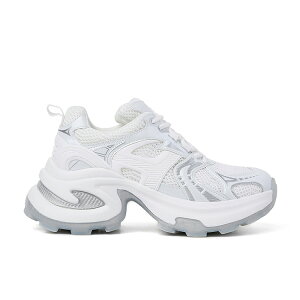 SNSőlC  Xj[J[ fB[X _bhXj[J[ r Cq[Xj[J[C אg RtH[gV[Y JWA ʋC b L h\[ ₷ ɂ l 