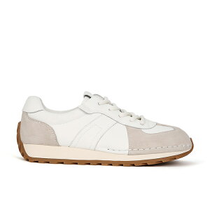 JWAV[Y RtH[gV[Y  fB[X V[Y fB[X ₷ Xj[J[ ɂ ₷ 킢 r ʋ ^C L 20 30 40  50 p A