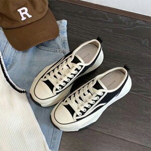 ؍ JWAV[Y Xj[J[ fB[XC  Xj[J[ [Jbg _bhXj[J[ Z ʊwC ʋ RtH[g אg r h v[g AEghA JWAV