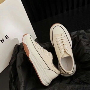 ؍ JWAV[Y Xj[J[ fB[XC  Xj[J[ [Jbg _bhXj[J[ Z ʊwC ʋ RtH[g אg r h v[g AEghA JWAV