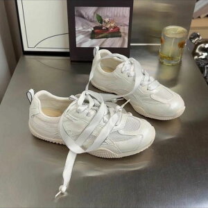 SNSőlC Vo[ JWAV[Y RtH[gV[Y Xj[J[ fB[X ؍ [Jbg IV r ʋC y Ȃ ɂ w l p lC Mtg a