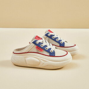 JWAV[Y fB[XV[Y  ₷ ₷ ɂ y 20 30 40 22.5cm-25.0cm w ̎q Z lC ؍ [Jbg RtH[gV[Y Xj[