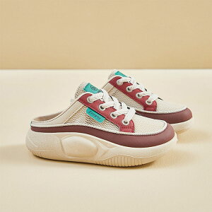 JWAV[Y fB[XV[Y  ₷ ₷ ɂ y 20 30 40 22.5cm-25.0cm w ̎q Z lC ؍ [Jbg RtH[gV[Y Xj[